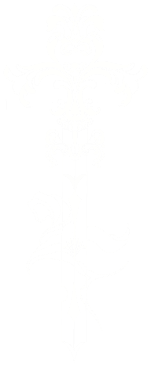 Sword & Thread