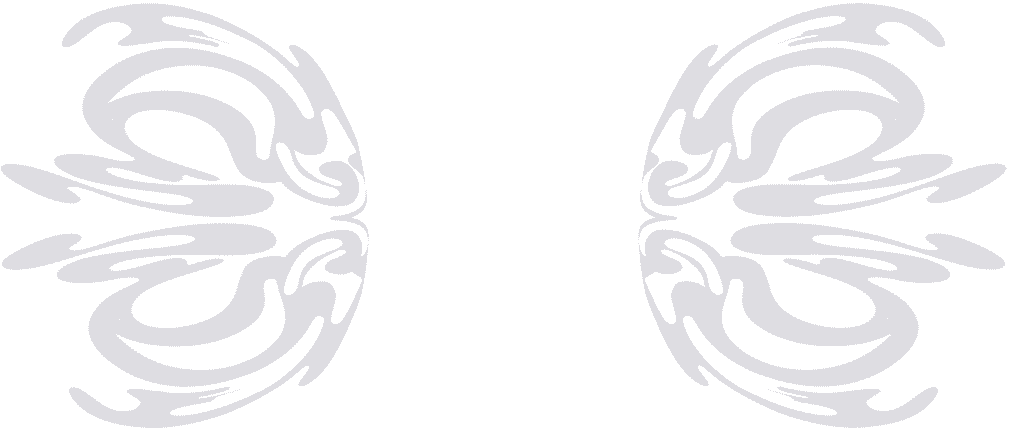 Dark Wings